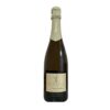 Geschenkpakket met 2 flessen Crémant -exclusief