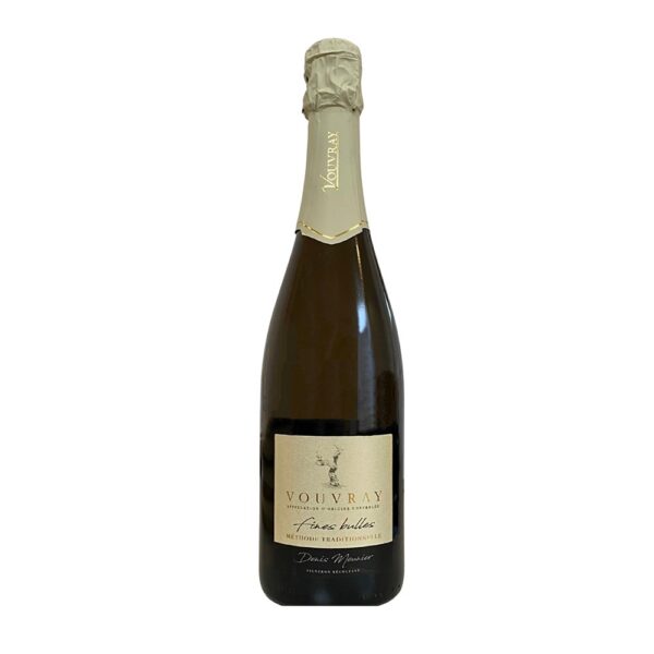Fines Bulles - Brut