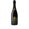 Crémant de Loire Extra Brut