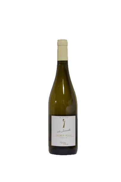 La Jouvencelle