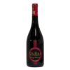Vinifera – Côt