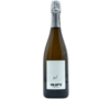 Volupte Brut Nature