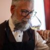 Degustatie Bio