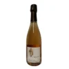 Geschenkpakket met 3 flessen Crémant - Afbeelding 3