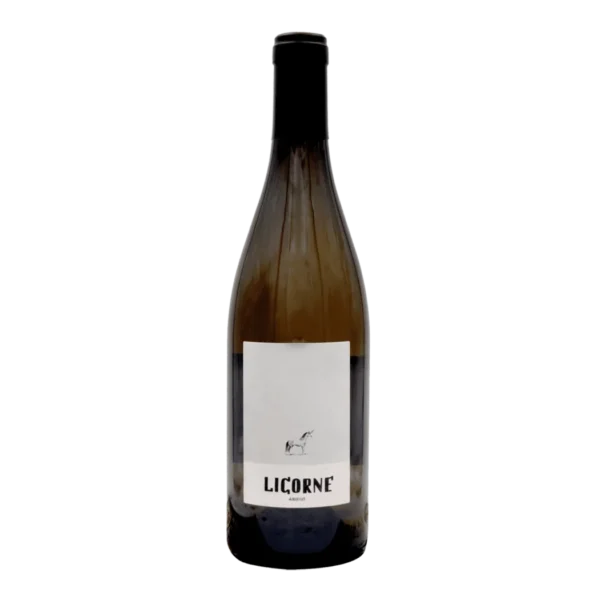 Licorne