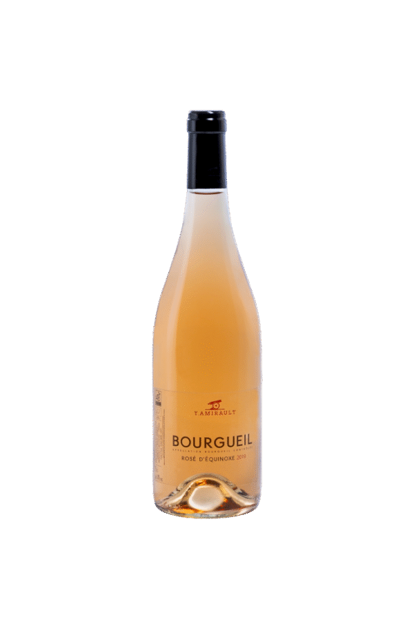 Zomerwijnpakket 6 flessen rosé - Afbeelding 2