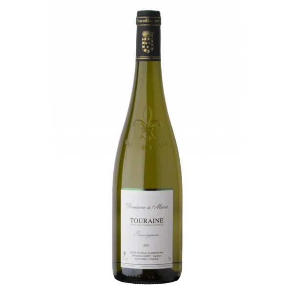 Touraine Sauvignon